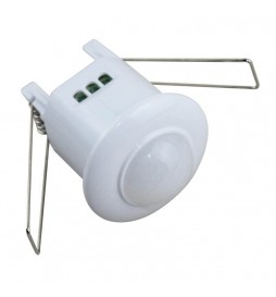 Bewegungsmelder AC220-240V