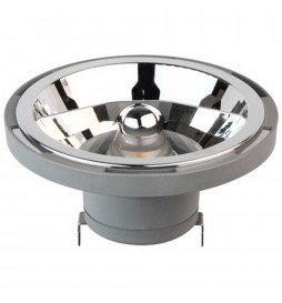 AR111 14W LED Lampe 45º Gx53