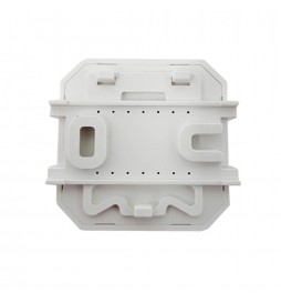 Dimmer LED Wifi Smart