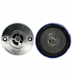 Licht-Sensor Photoelektrisch  - PRO - IP67