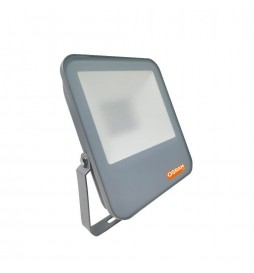 Außen Scheinwerfer  Grau 30W EVOLUTION IP65