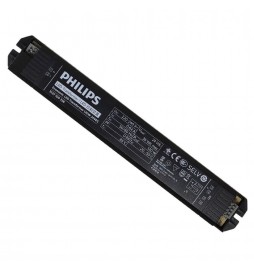 Netzteil 24V - PHILIPS - 120W - IP20