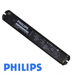 Netzteil 24V - PHILIPS - 120W - IP20