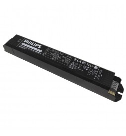 Netzteil 24V - PHILIPS - 120W - IP20