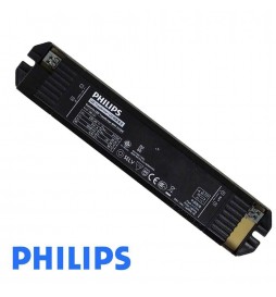 Netzteil 24V - PHILIPS - 60W - IP20