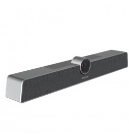 MAXHUB Cámara para Videoconferencias
