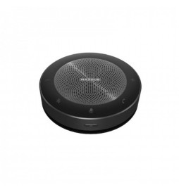 MAXHUB Altavoz Bluetooth