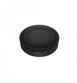 MAXHUB Altavoz Bluetooth