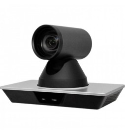 MAXHUB Cámara para conferencias 4K UHD