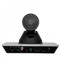 MAXHUB Cámara para conferencias 4K UHD