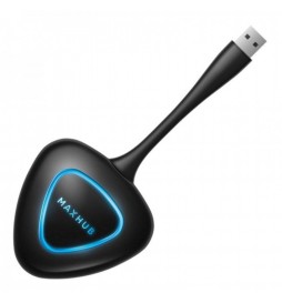 MAXHUB Dongle USB