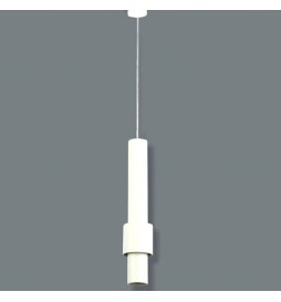 Pendelleuchte LED 7W Bridgelux Chip  WELS 38ºº