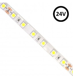 Flexibler LED-Streifen für...