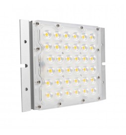 Optisches LED Modul 40W LEUCHTEN für Straßenlaterne