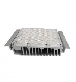Optisches LED Modul 40W LEUCHTEN für Straßenlaterne