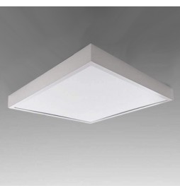 Plattenoberfläche Kit 62x62 - Höhe 68mm