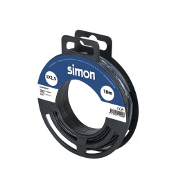 Cable Unipolar H07V-K - 1X1,5