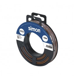 Cable Unipolar H07V-K - 1X1,5