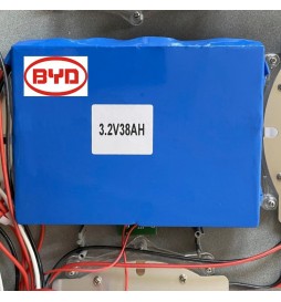 LED Straßenleuchte SOLAR 100W SUNWAY + Höhenverstellbarer tragbarer Ständer mit Rädern