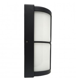 LED-Wandleuchte 20W ELSINOR Outdoor