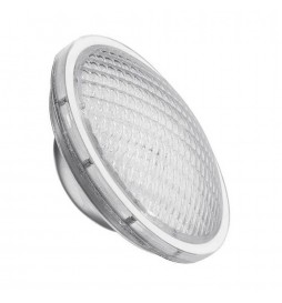 LED-Lampe 45W PAR56 für Schwimmbäder - G53
