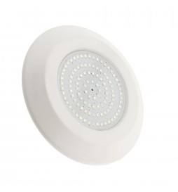 LED-Lampe Unterwasser DC12V - 12W - IP68