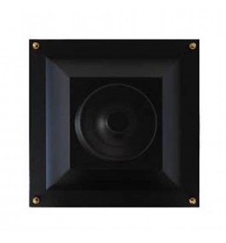 LED Straßenlaterne Aluminium Villa 40w-50w-65w-100w