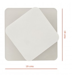 Aplique RGX 1