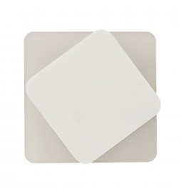Aplique RGX 1