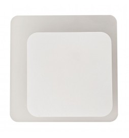 Aplique RGX 1