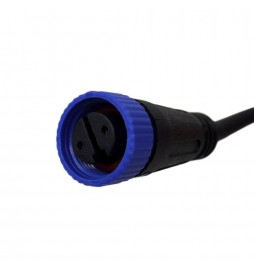 Treiber für LED Beleuchtung  50W 700mA  - IP65