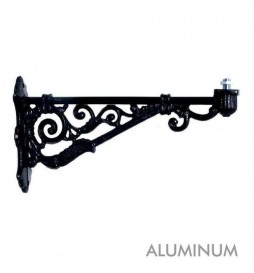 Villa Arm Modell 52cm