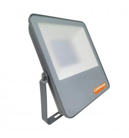 LED Flutlichtstrahler 100W EVOLUTION IP65 Osram Chip 140Lm/W