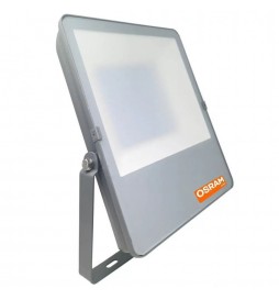 Außen Scheinwerfer  Grau 200W EVOLUTION IP65
