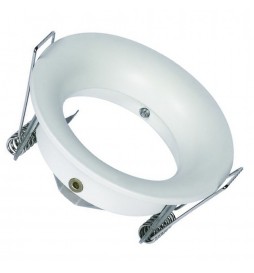 Fester Dicroica-Ring rund...