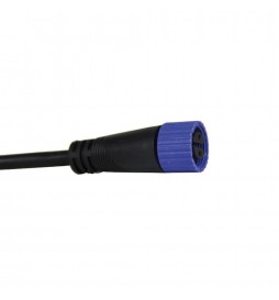 Treiber für LED Beleuchtung 40W 1200mA