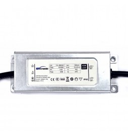 Treiber für LED Beleuchtung 40W 1200mA