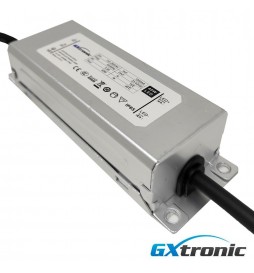 Treiber für LED Beleuchtung 40W 1200mA