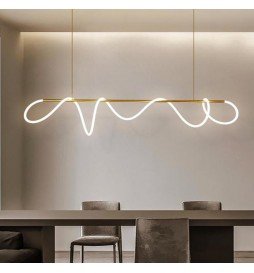 LED Neon Flex Lichtschlauchrolle RUND 220V 25m 16mm - 9,6W/m - Rosa