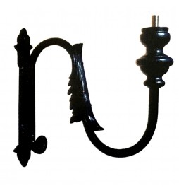 Clasica Arm Modell 60cm