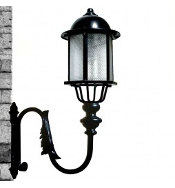 Clasica Arm Modell 60cm