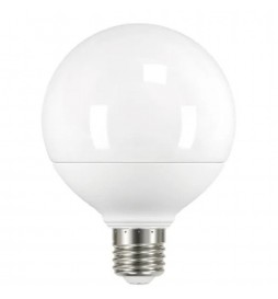 E27 G95 LED-Lampe Globe...