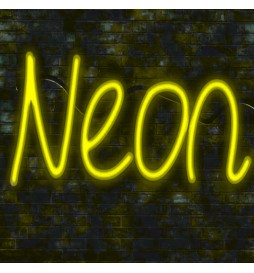 LED Neon Flex 8W 12V Rolle 25m 8mm 3000K 4000K 6000K Gelb