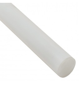 Integrierte LED-Linearleiste - Oberfläche - OSLO MINI -24V- 0,5m - 1m - 1,5m - 2m