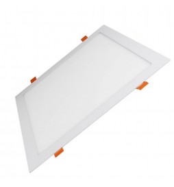 OSRAM Quadratische LED Slim Plate 30W