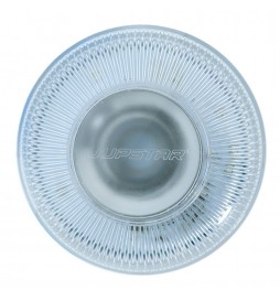 Luz de Emergencia para Vehículos V16 Homologada DGT