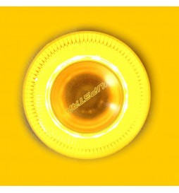 Luz de Emergencia para Vehículos V16 Homologada DGT