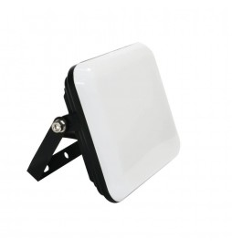 LED Flutlichtstrahler 30W FULL SCREEN OSRAM CHIP DURIS E 2835