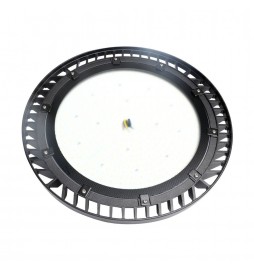 LED Hallenstrahler UFO 150W-180W-200W CCT AVANCE OSRAM CHIP DURIS E 2835