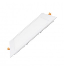 OSRAM Quadratische LED Slim Plate 20W